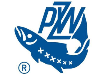 logo pzw