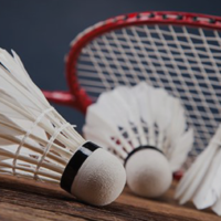 badminton-rule-AV