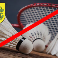 badminton-rule-AV kopia