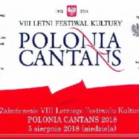Polskie koncerty