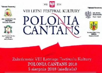 Polskie koncerty
