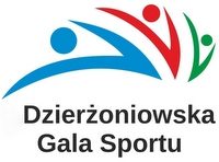 gala sportu baner www