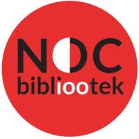 nb 2018_logo_0