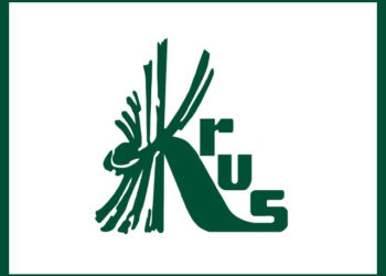 2017.02.28-logo-krus